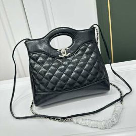 Picture of Chanel Lady Handbags _SKUfw154447279fw